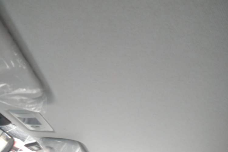 Used Qiyuan Lumin 2025 301km Cute Baby Edition