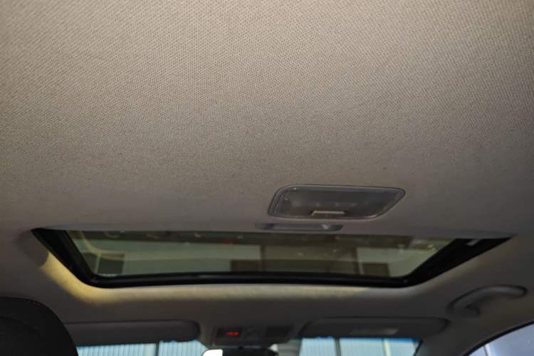 Used Kia K3S 2014 1.6L Automatic GLS
