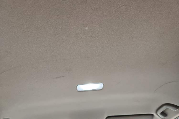 Used Honda Fit 2021 1.5L CVT Trend Edition
