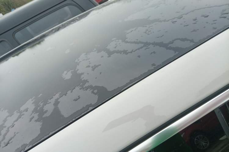 Used Li Auto L6 2024 Pro Model