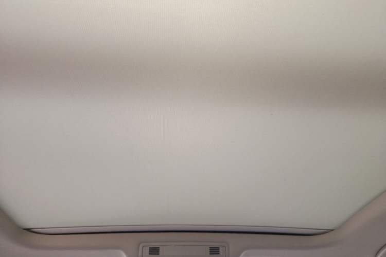 Used Volkswagen Sagitar 2020 280TSI DSG Luxury Version China VI Standard