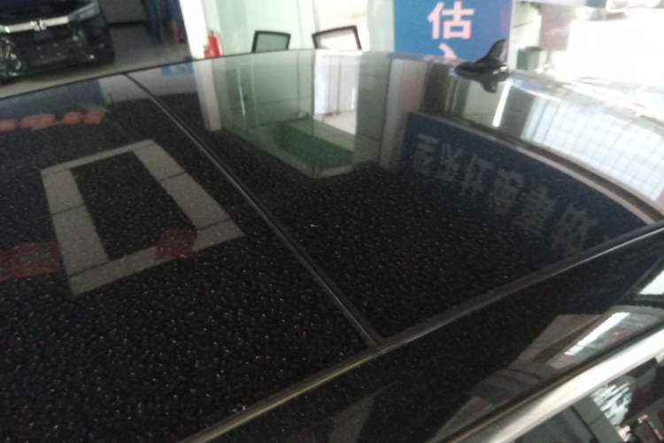 Used Audi A6L 2024 45 TFSI quattro Prestige Dynamic Edition