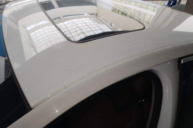 Used Buick Regal 2019 20T Elite Version China V Standard