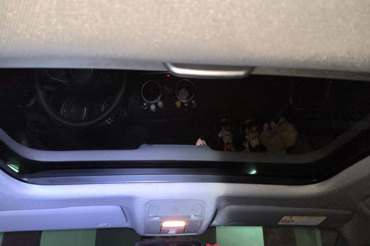 Used Audi A3 2020 Sportback 35 TFSI Fashion Edition China VI Emission Standard