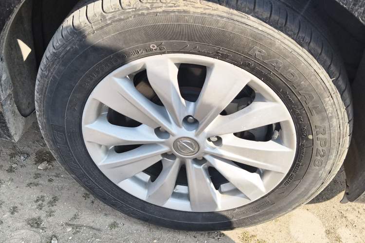 Used Nissan Teana 2016 2.0L XL Comfort Edition
