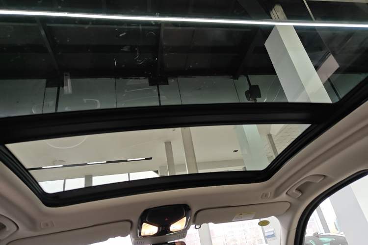 Used BMW X3 2019 xDrive28i M Sport Package