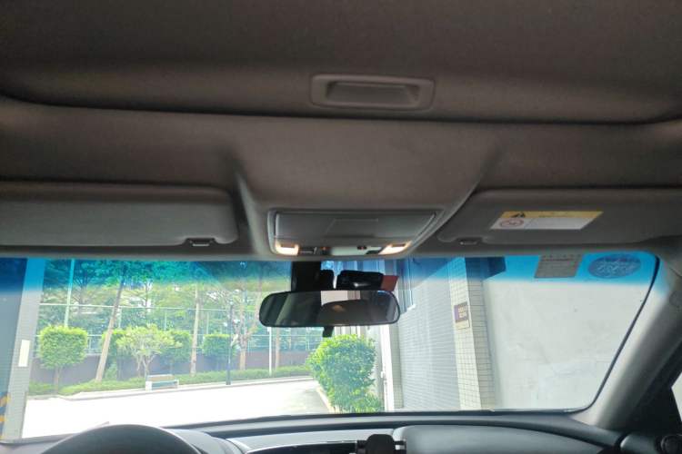 Used Acura CDX 2019 1.5T Two-Wheel Drive Deluxe Edition