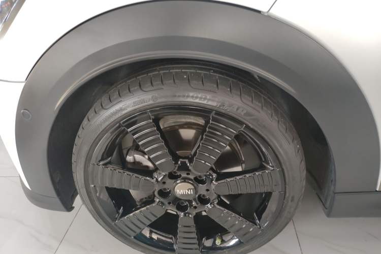 Used MINI MINI 2023 2.0T COOPER S CABRIO King's Cross Special Edition