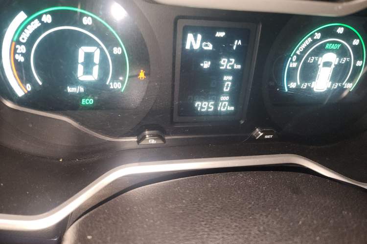 Used Livan Maple 30X 2020 Travel Edition
