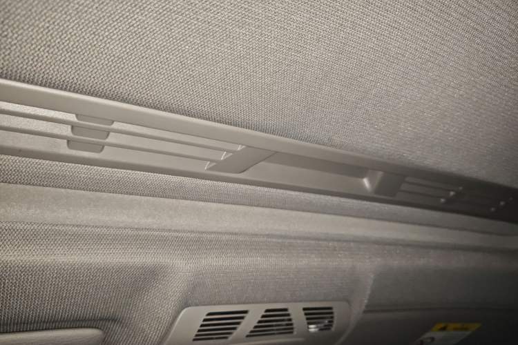 Used BMW 1 Series 2018 118i Leading Model