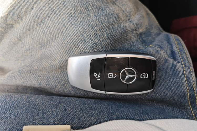 Used Mercedes-Benz GLE Coupe 2018 GLE 400 4MATIC Coupe SUV