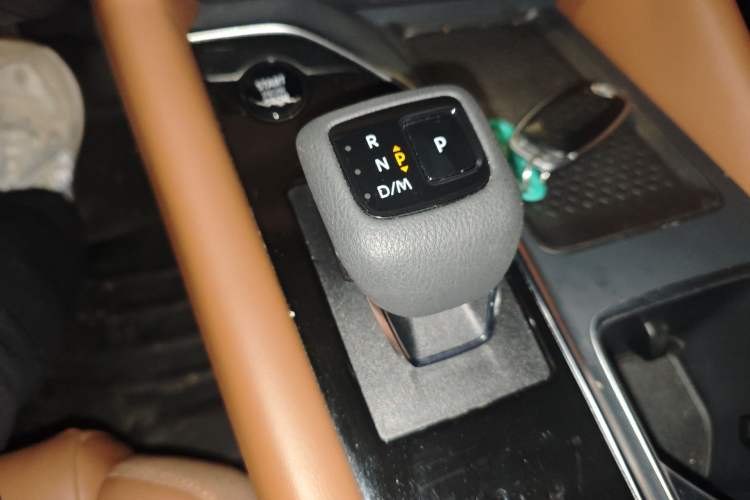 Used Nissan Pathfinder 2024 380 VC-TURBO Four-Wheel Drive Prestige Edition 6 Seats
