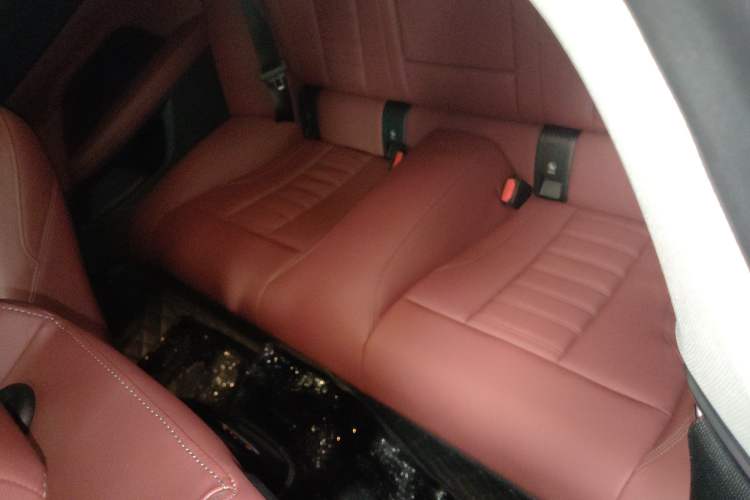 Used BMW 4 Series 2021 Restyled 425i M Sport Package
