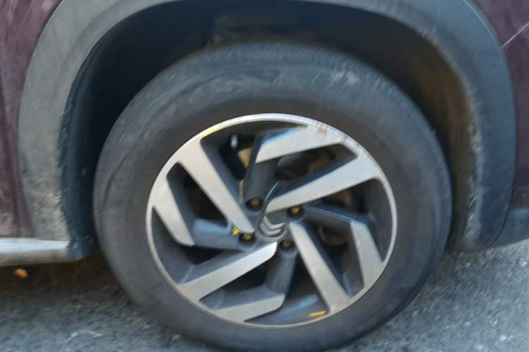 Used Citroen C3-XR 2015 1.6THP Automatic Pioneer Model