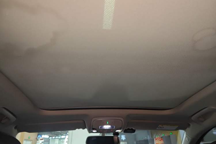 Used Audi A6 2018 3.0T allroad quattro