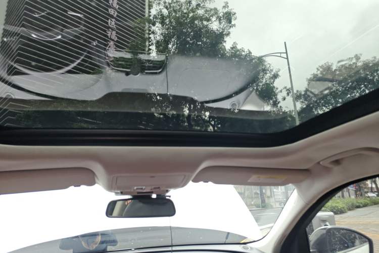 Used Jaguar F-PACE 2016 3.0 SC Four-Wheel Drive R-Sport Sport Edition
