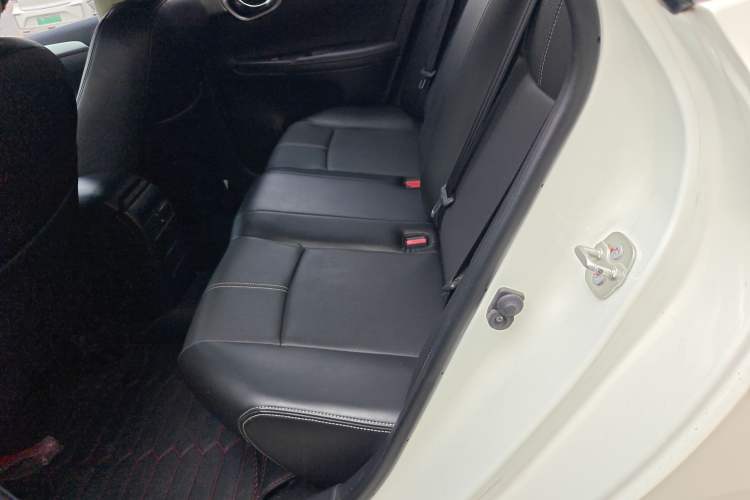 Used Nissan Sylphy 2021 Classic 1.6XE CVT Comfort Edition