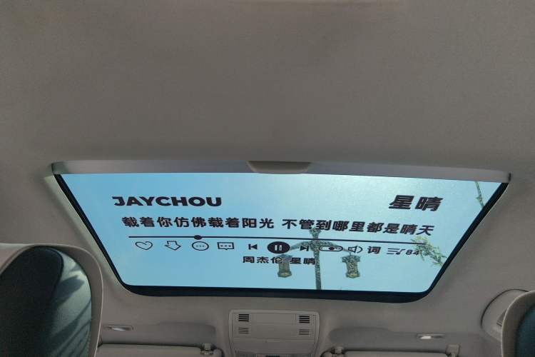 Used Volkswagen Golf 2014 1.4TSI Automatic Luxury Model
