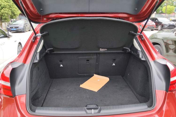 Used Mercedes-Benz GLA 2018 GLA 200 Sport Edition
