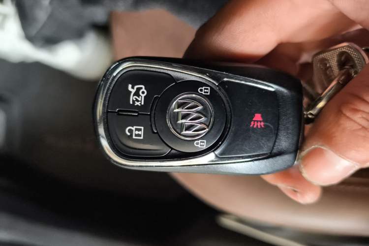 Used Buick Regal 2017 20T Elite Edition