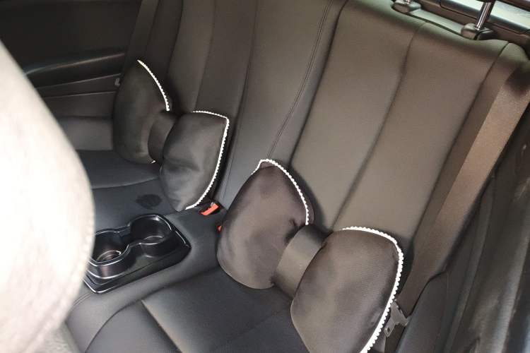 Used BMW 2 Series 2017 220i Convertible Coupe Leading Model