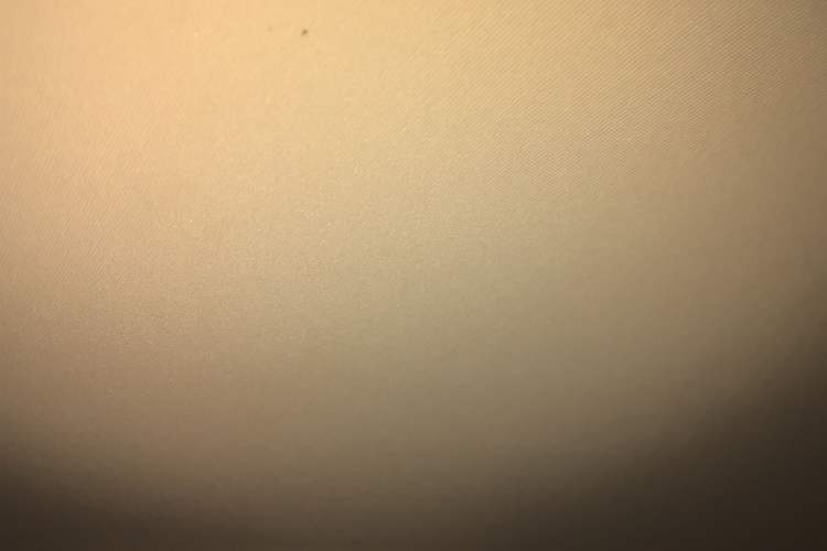 Used Volkswagen Tiguan 2016 280TSI Automatic Two-Wheel-Drive Silk Road Style Edition