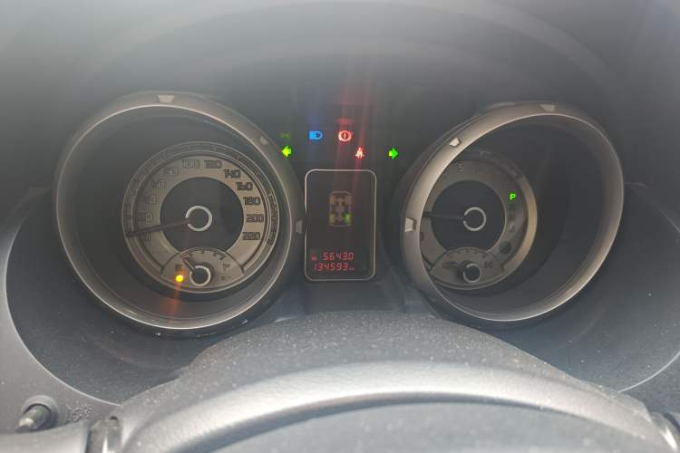 Used Mitsubishi Pajero 2019 V97 3.8L 5-Door GLS Middle East Edition