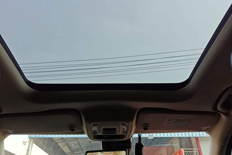 Used Buick Envision 2022 Encore S GS 4x4 Sport Edition
