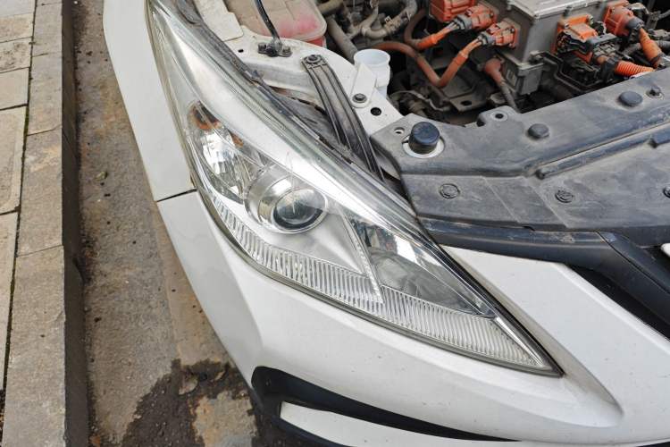 Used FORTHING S50 2021 Operational Type
