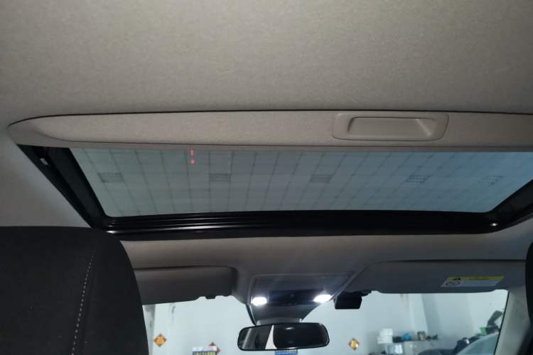 Used Honda Integra 2022 240TURBO CVT Technology Edition