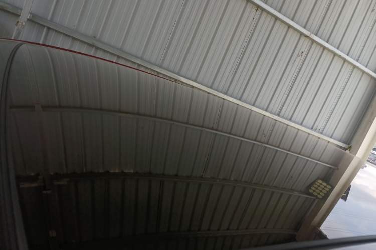 Used Volkswagen Golf 2014 1.4TSI Automatic Comfort Model
