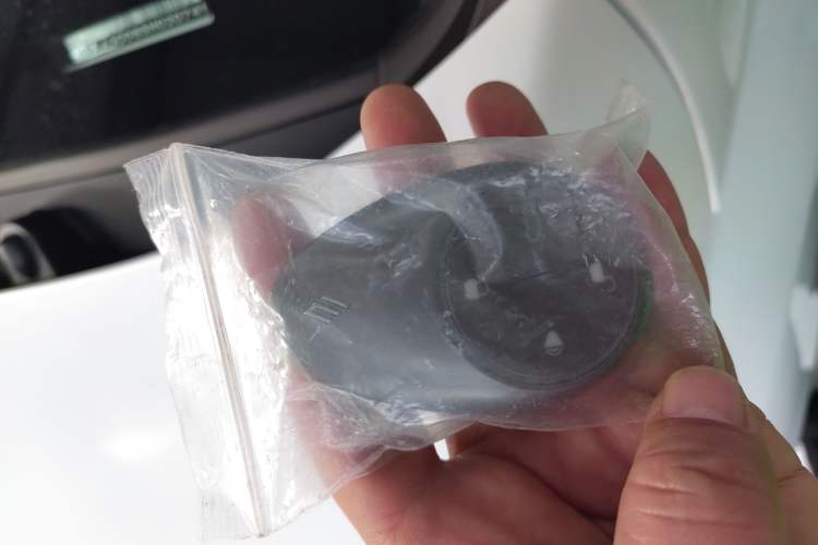 Used JMEV Ezi EV3 2025 Plus 330KM Luxury Version