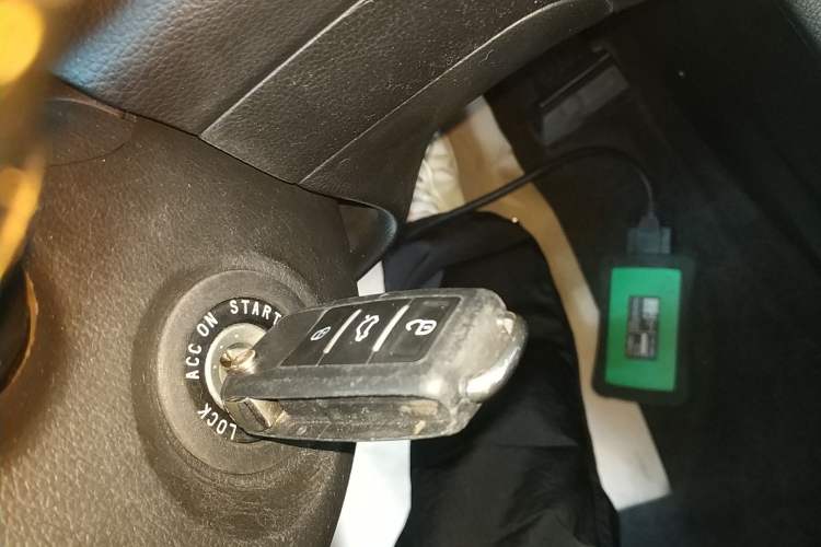 Used Kia K3 2017 1.6L Automatic 15th Anniversary Special Edition GLS