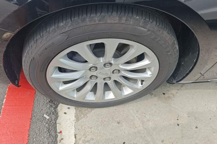 Used Cadillac XTS 2018 28T Elite Edition