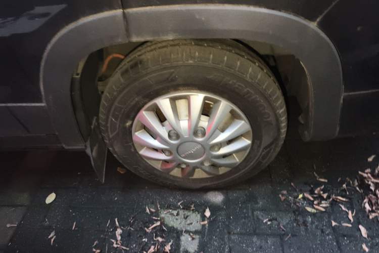 Used SAIC MAXUS V100 RV 2022 2.0T Traveler V100 Mountain Retreat Edition with Longitudinal Bed
