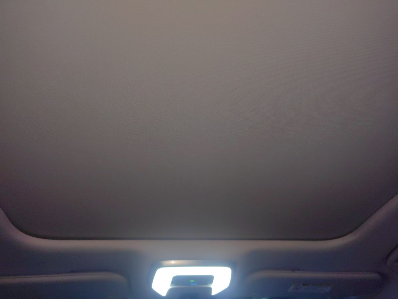 Hongqi H5 2023 1.5T DCT Smart Connect Flagship Edition - Chinese Trim Yun — снимка 15