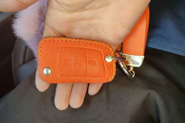 Used Volkswagen Sagitar 2021 280TSI DSG Comfort Connect Edition