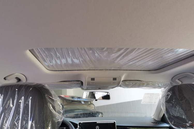 Used Volkswagen Bora 2025 Facelifted 200TSI DSG Yuexing Navigation Edition