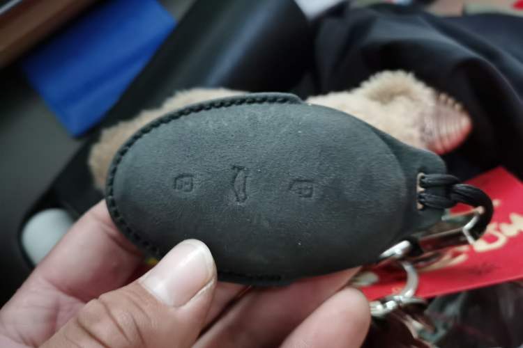 Used Rising F7 2023 Long-Range Pro Edition
