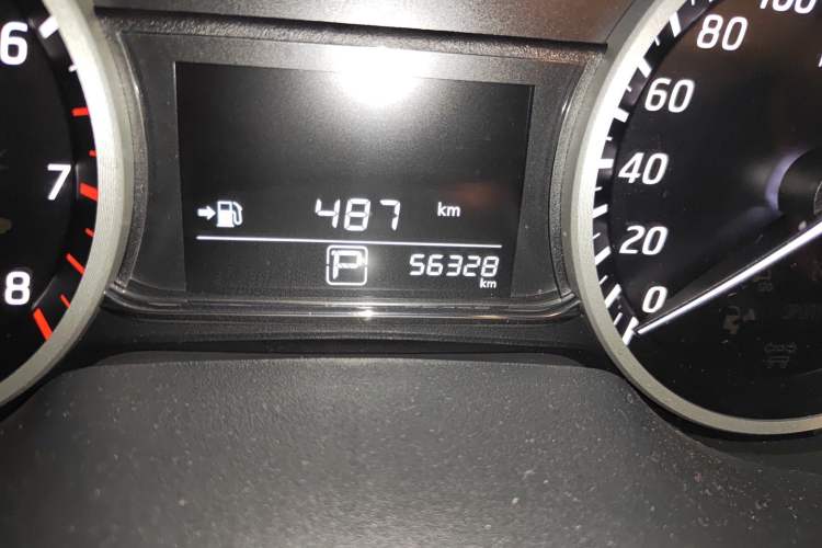 Used Nissan Sylphy 2022 Classic 1.6XE CVT Comfort Edition
