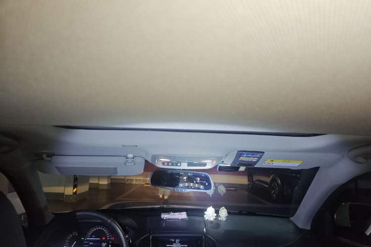 Used Cadillac ATS-L 2017 28T Fashion Edition