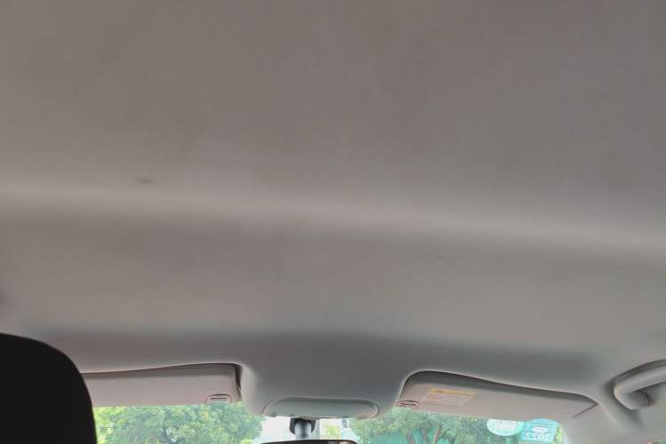 Used Jeep Renegade 2017 180T Automatic Kinetic Edition+