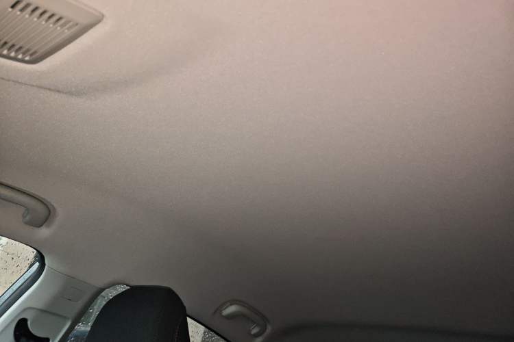 Used MG 5 2023 Facelift Model 180DVVT Manual Fashion Edition