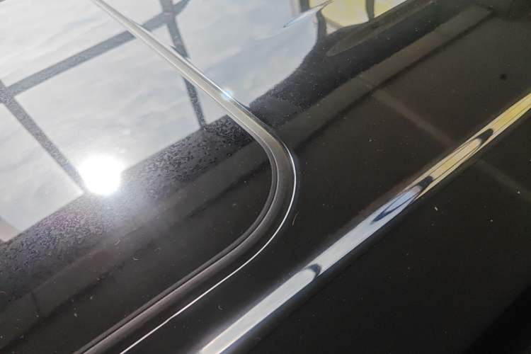 Used Tank 300 2023 Off-Road Edition 2.0T Challenger
