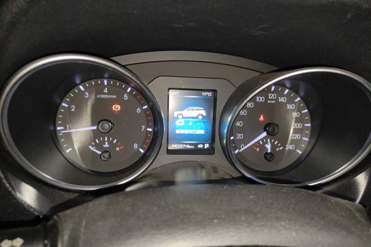 Used Haval H6 Coupe 2018 Blue Label 1.5T Automatic Two-Wheel Drive Luxury Model
