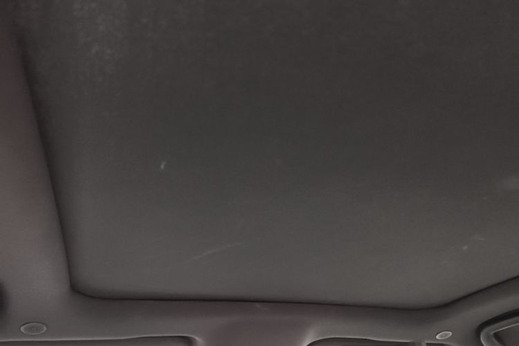 Used BYD Dolphin 2021 405 km Fashion Edition