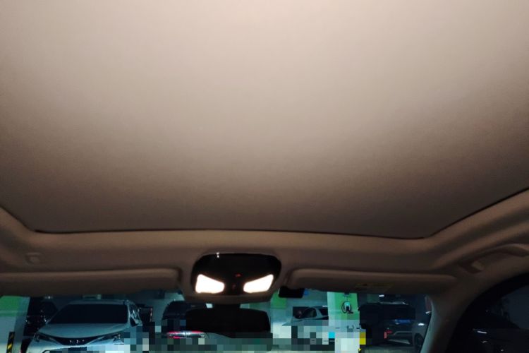 Used BMW X3 2022 xDrive25i M Sport Package