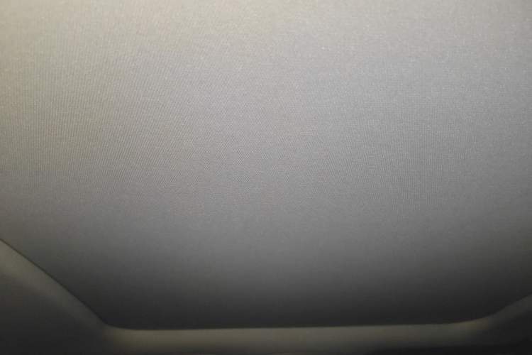 Used Kia Sportage R 2018 2.0L Automatic Smart Luxury Version China V Standard
