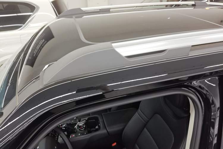 Used Haval H Dog 2023 2.0T Two-Wheel Drive Chaoye Version Plus
