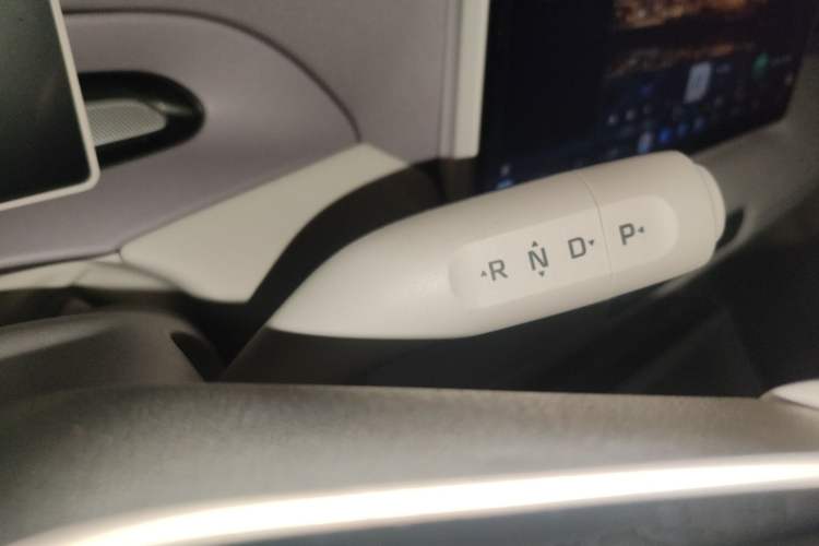 Used MG 4 EV 2026 Model 437 Composed Edition